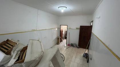 Imóvel á Venda no Bairro Mamedes Paes Mendonça - Itabaiana/SE