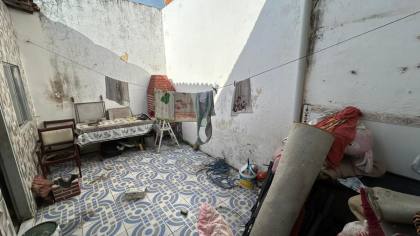 Imóvel á Venda no Bairro Mamedes Paes Mendonça - Itabaiana/SE