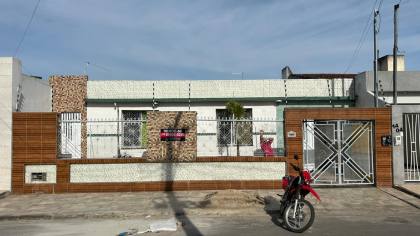 Imóvel á Venda no bairro Mamedes Paes Mendonça em Itabaiana/SE