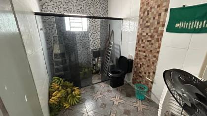 Imóvel á Venda no bairro Mamedes Paes Mendonça em Itabaiana/SE