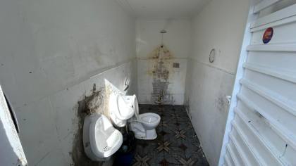 Imóvel á Venda no bairro Mamedes Paes Mendonça em Itabaiana/SE