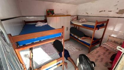 Imóvel á Venda no bairro Mamedes Paes Mendonça em Itabaiana/SE