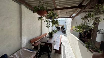 Imóvel á Venda no bairro Mamedes Paes Mendonça em Itabaiana/SE