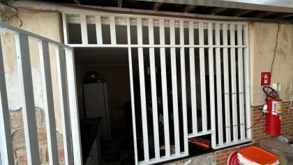 Imóvel á Venda no bairro Mamedes Paes Mendonça em Itabaiana/SE