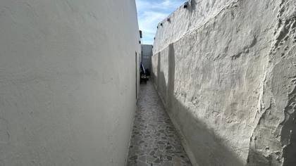 Imóvel á Venda no bairro Mamedes Paes Mendonça em Itabaiana/SE