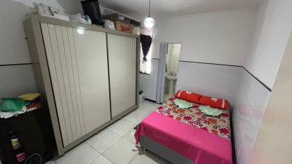 Imóvel á Venda no Loteamento Lê Courbusier -  Itabaiana/SE