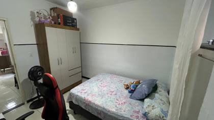 Imóvel á Venda no Loteamento Lê Courbusier -  Itabaiana/SE