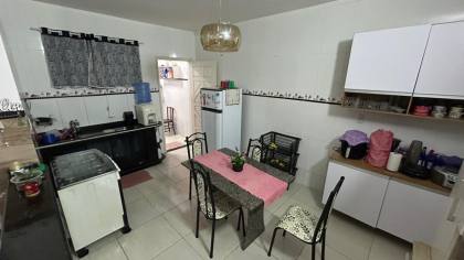 Imóvel á Venda no Loteamento Lê Courbusier -  Itabaiana/SE