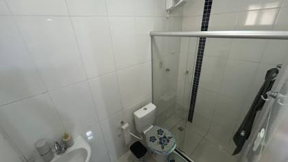 Imóvel á Venda no Loteamento Lê Courbusier -  Itabaiana/SE