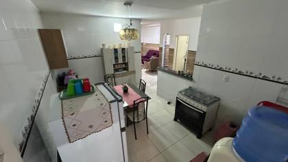 Imóvel á Venda no Loteamento Lê Courbusier -  Itabaiana/SE