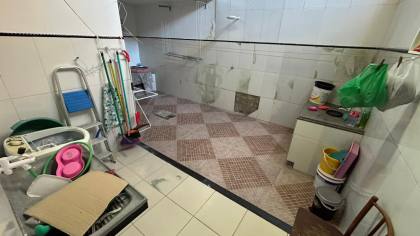 Imóvel á Venda no Loteamento Lê Courbusier -  Itabaiana/SE