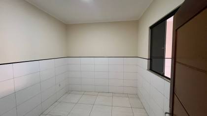 Imóvel á Venda no Bairro São Cristóvão - Itabaiana/SE