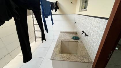 Imóvel á Venda no Bairro São Cristóvão - Itabaiana/SE