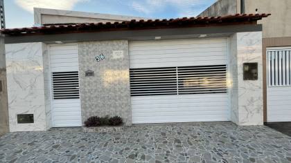 Imóvel á Venda no Bairro São Cristóvão - Itabaiana/SE