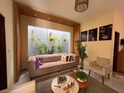 Imóvel á Venda no Loteamento Santo Agostinho - Itabaiana/SE