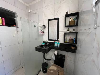 Imóvel á Venda no Loteamento Santo Agostinho - Itabaiana/SE