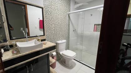 Imóvel á Venda no bairro Mamedes Paes Mendonça - Itabaiana/SE