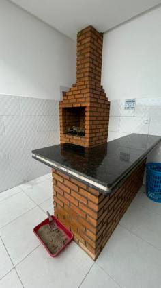 Imóvel á Venda no bairro Mamedes Paes Mendonça - Itabaiana/SE