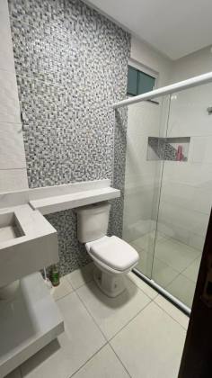 Imóvel á Venda no bairro Mamedes Paes Mendonça - Itabaiana/SE