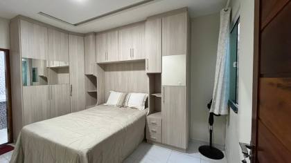 Imóvel á Venda no bairro Mamedes Paes Mendonça - Itabaiana/SE