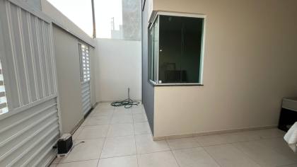 Imóvel á Venda no bairro Mamedes Paes Mendonça - Itabaiana/SE