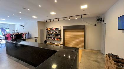 Imóvel á Venda no Centro de Itabaiana/SE