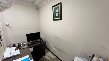 Imóvel á Venda no Centro de Itabaiana/SE