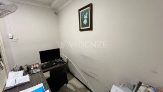 Imóvel á Venda no Centro de Itabaiana/SE