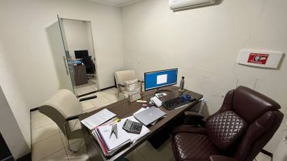 Imóvel á Venda no Centro de Itabaiana/SE