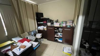 Imóvel á Venda no Centro de Itabaiana/SE