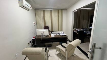 Imóvel á Venda no Centro de Itabaiana/SE