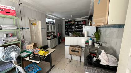 Imóvel á Venda no Centro de Itabaiana/SE