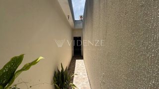 Imóvel á Venda no Centro de Itabaiana/SE