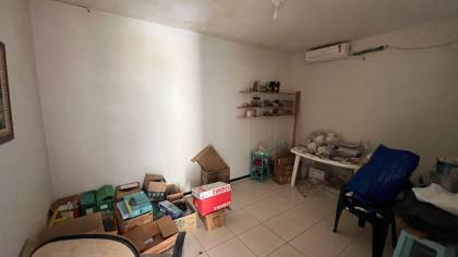 Imóvel á Venda no Centro de Itabaiana/SE