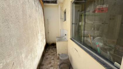 Imóvel á Venda no Centro de Itabaiana/SE