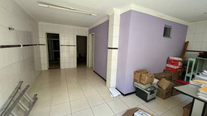 Imóvel á Venda no Centro de Itabaiana/SE