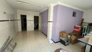Imóvel á Venda no Centro de Itabaiana/SE
