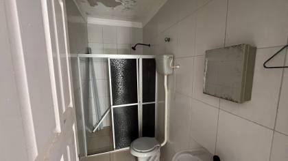 Imóvel á Venda no Centro de Itabaiana/SE