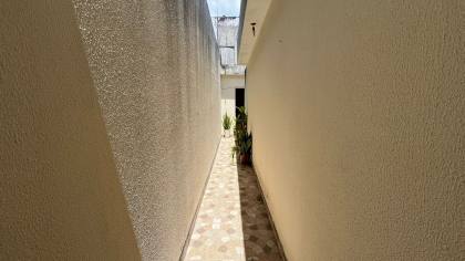 Imóvel á Venda no Centro de Itabaiana/SE