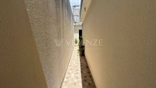 Imóvel á Venda no Centro de Itabaiana/SE