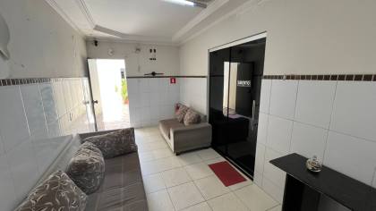 Imóvel á Venda no Centro de Itabaiana/SE