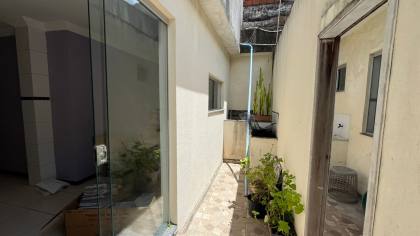 Imóvel á Venda no Centro de Itabaiana/SE