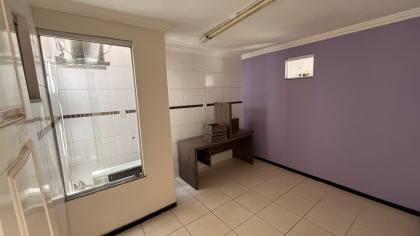 Imóvel á Venda no Centro de Itabaiana/SE