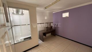 Imóvel á Venda no Centro de Itabaiana/SE