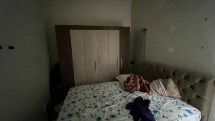 Imóvel á Venda no Centro de Itabaiana/SE