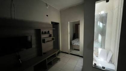 Imóvel á Venda no Centro de Itabaiana/SE