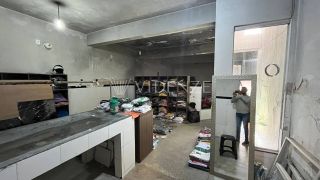 Imóvel á Venda no Centro de Itabaiana/SE