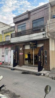 Imóvel á Venda no Centro de Itabaiana/SE