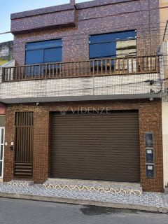 Imóvel á Venda no Centro de Itabaiana/SE