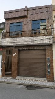 Imóvel á Venda no Centro de Itabaiana/SE